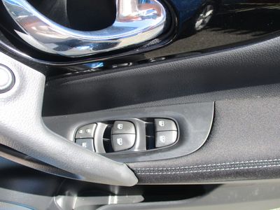2018 Nissan Qashqai