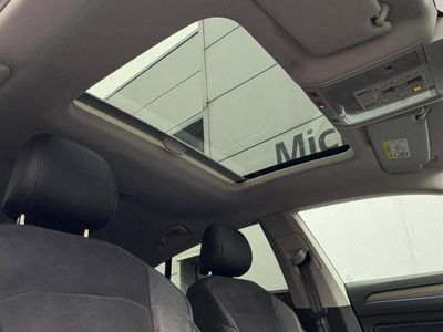 2019 Volkswagen Arteon