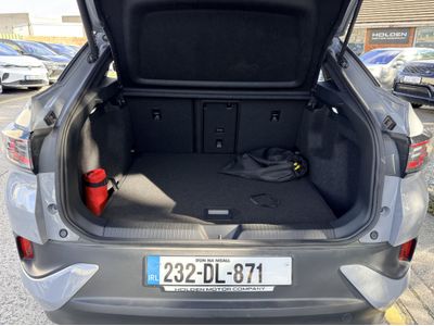 2023 Volkswagen ID.5