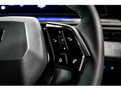 2025 Peugeot 3008