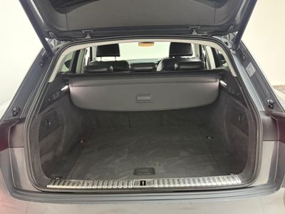 2023 Audi Q8 e-tron