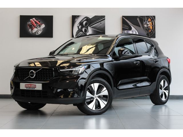 vehicle for sale from Enda McCarrick Cars Ltd