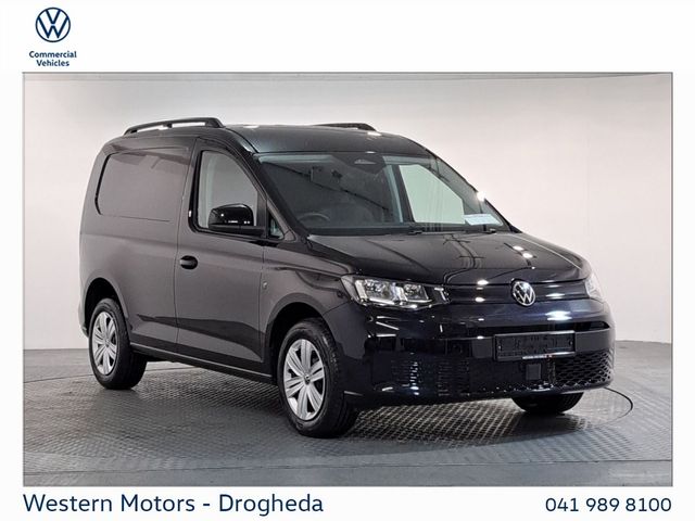 vehicle for sale from Western Motors Galway
