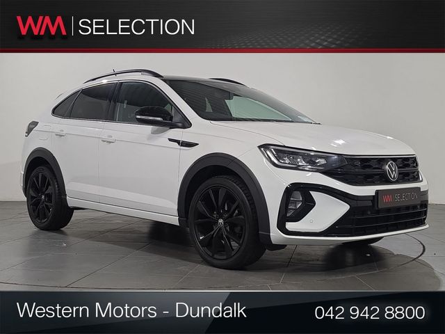 vehicle for sale from Western Motors Galway