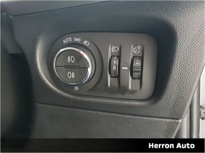 2022 Opel Mokka
