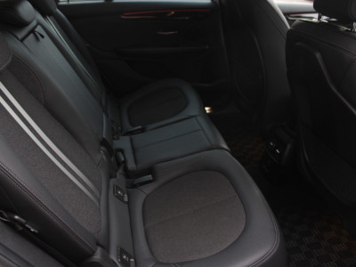 2019 BMW 2 Series