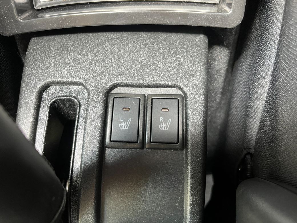 2024 Suzuki Jimny