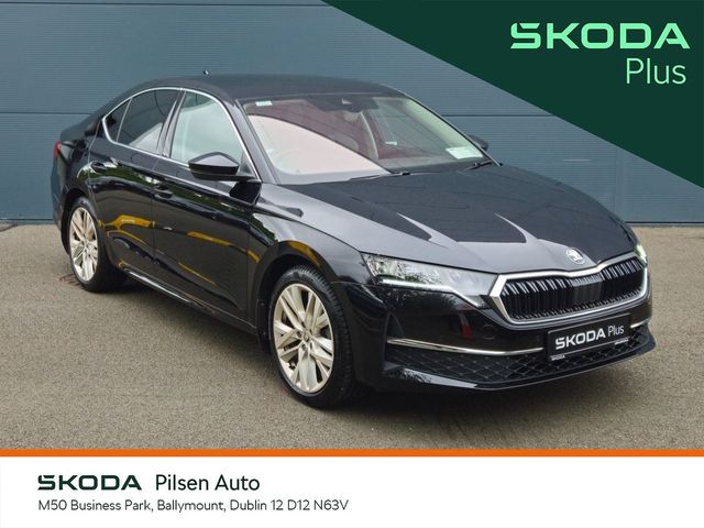vehicle for sale from Pilsen Auto
