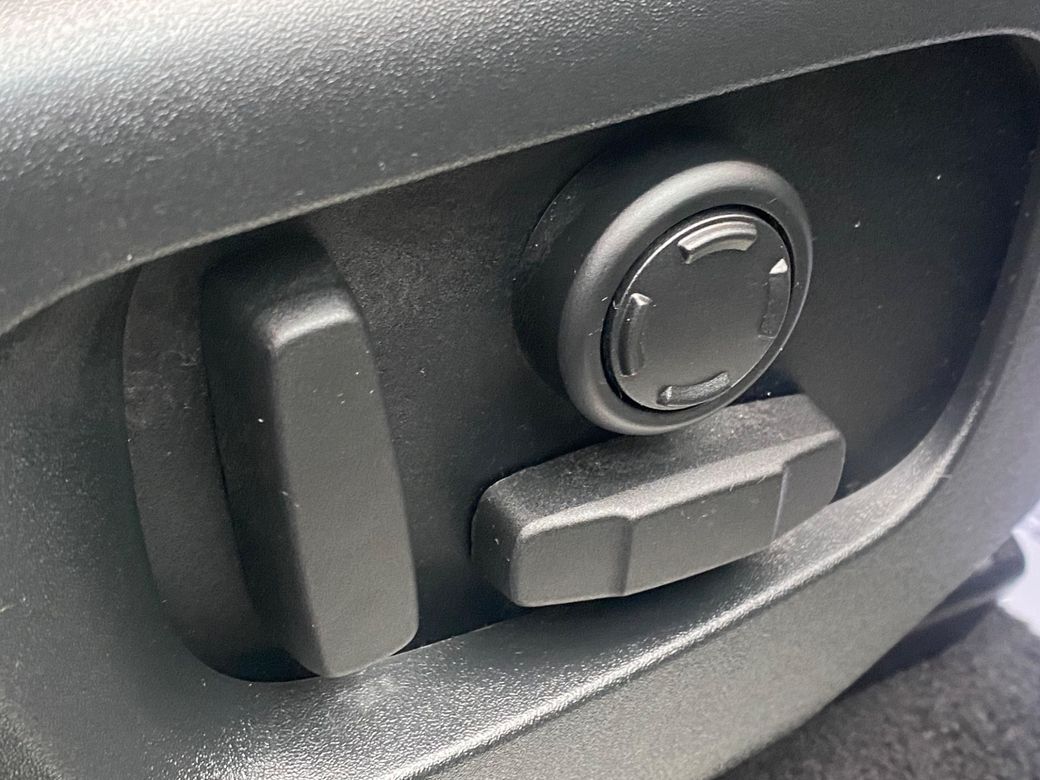 2022 Land Rover Range Rover Sport