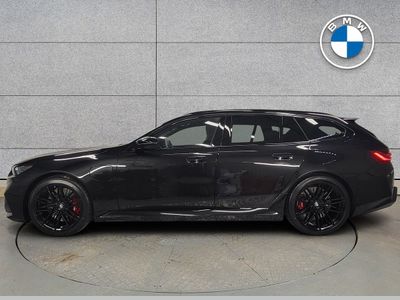 2026 BMW M5