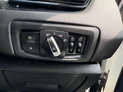 2019 BMW 2 Series