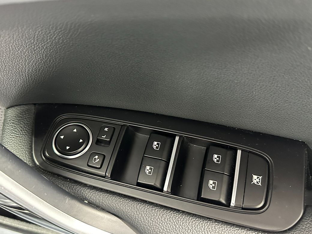 2024 Kia Ceed