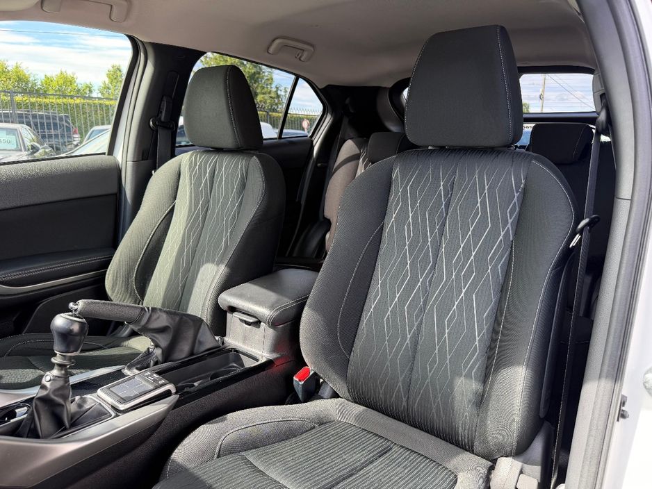 2019 Mitsubishi Eclipse Cross