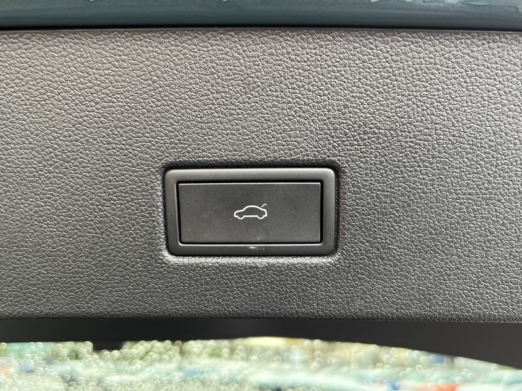 2023 Volkswagen T-Roc