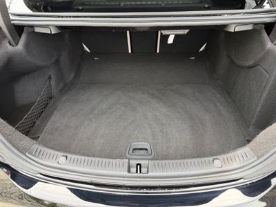 2021 Mercedes-Benz E Class