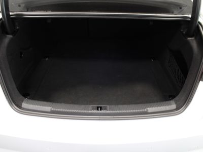 2017 Audi A6