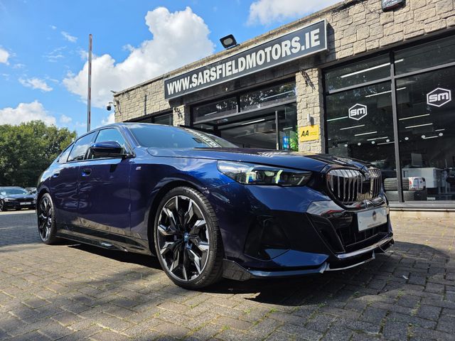 vehicle for sale from Sarsfield Motors