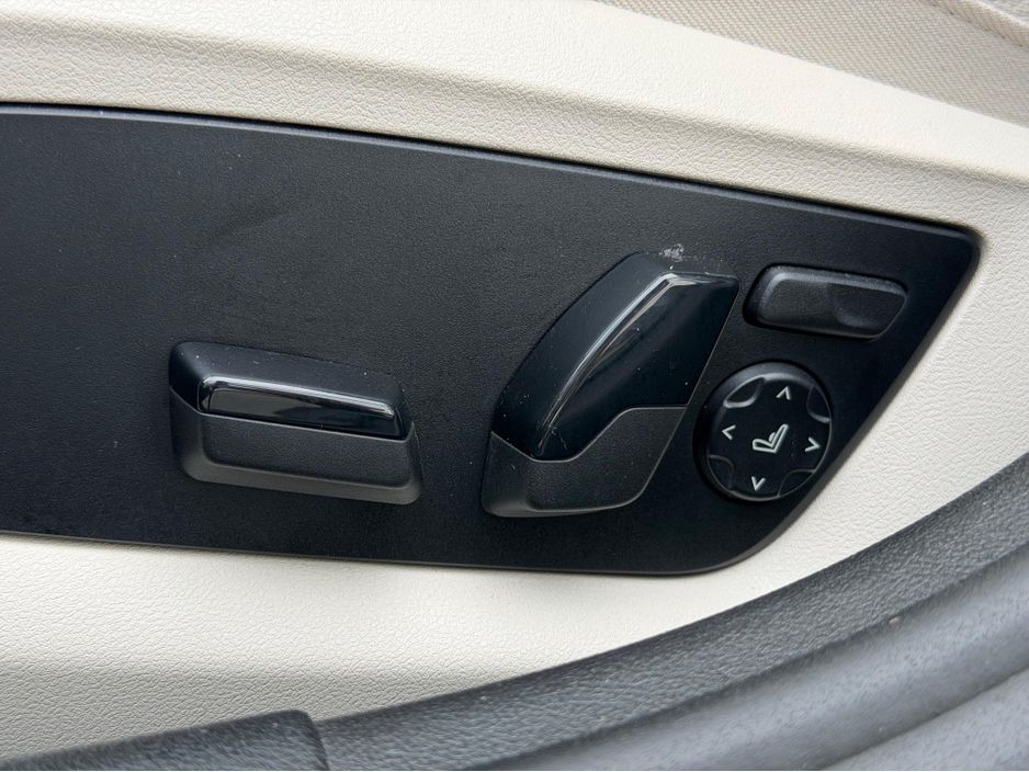 2022 BMW 5 Series