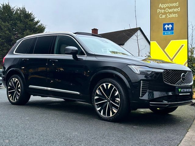 vehicle for sale from Vector Motors