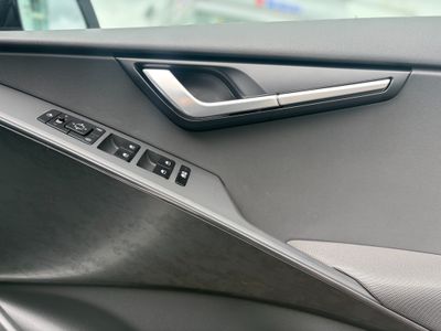 2026 Kia Niro