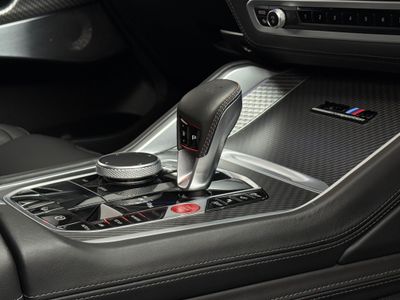 2024 BMW X6