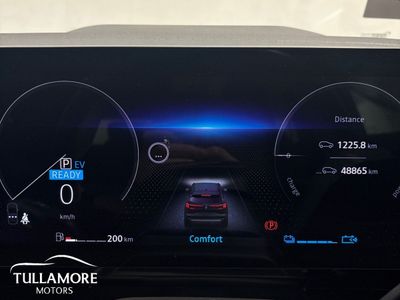 2024 Renault Austral