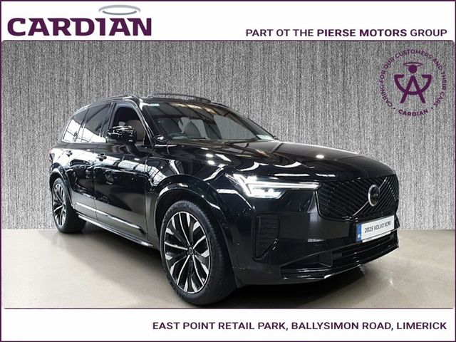 vehicle for sale from Cardian