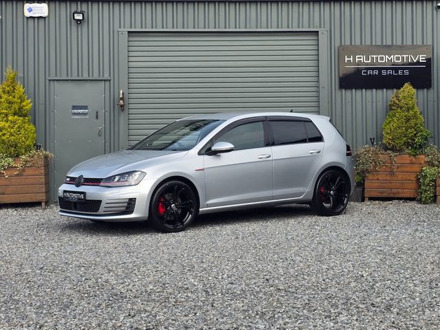 vehicle for sale from H Automotive
