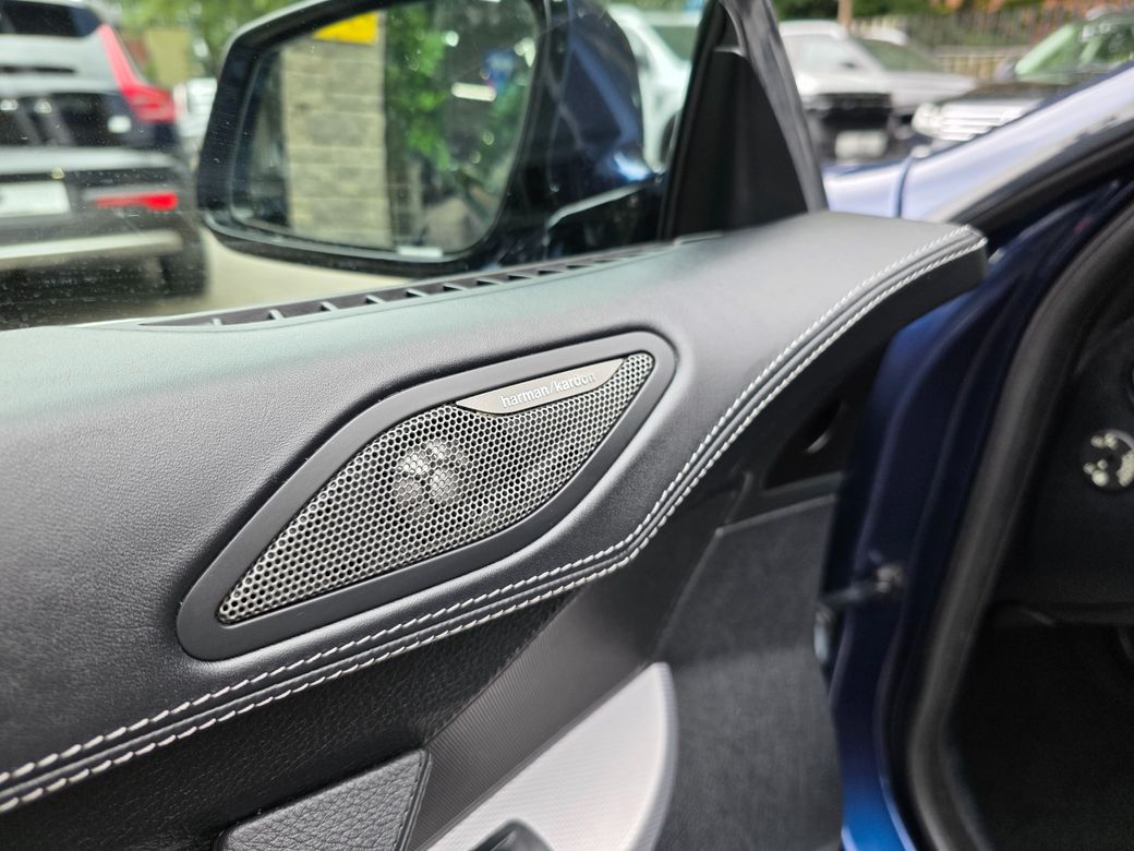 2015 BMW 6 Series
