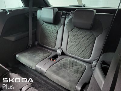 2023 Skoda Kodiaq