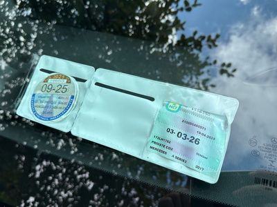 2017 Mercedes-Benz A Class