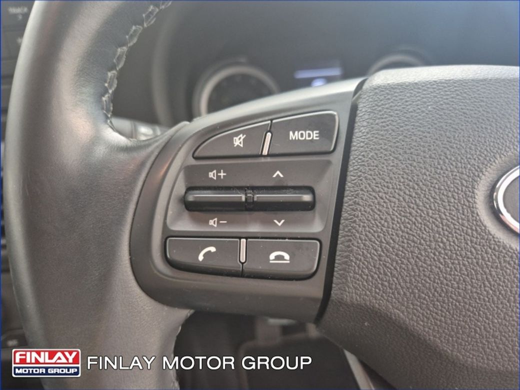 2023 Hyundai i10