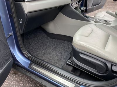 2021 Kia Niro