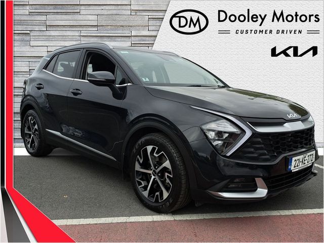 vehicle for sale from Dooley Motors