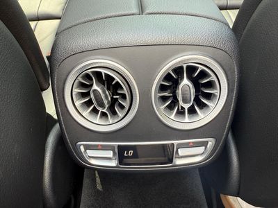 2024 Mercedes-Benz E Class