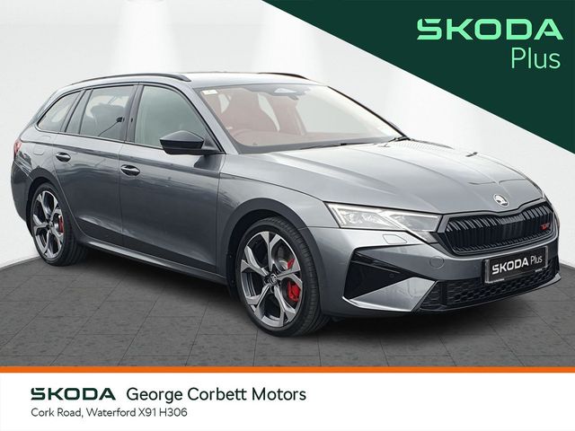 vehicle for sale from George Corbett Motors