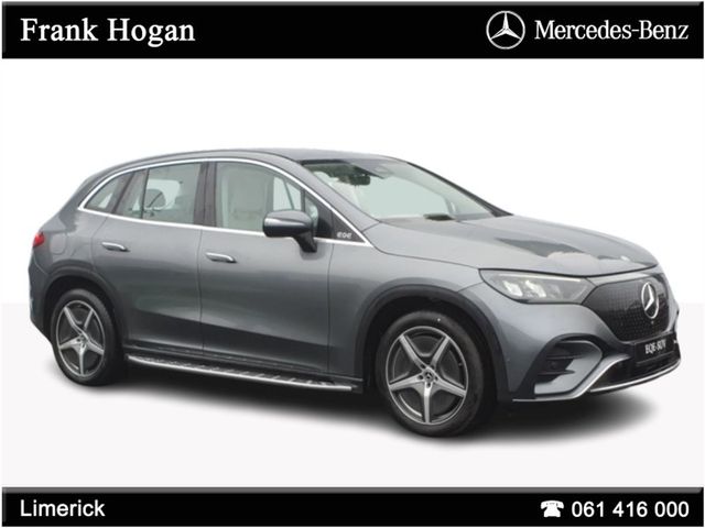 vehicle for sale from Frank Hogan Ltd