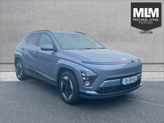 vehicle for sale from Michael Lyng Motors
