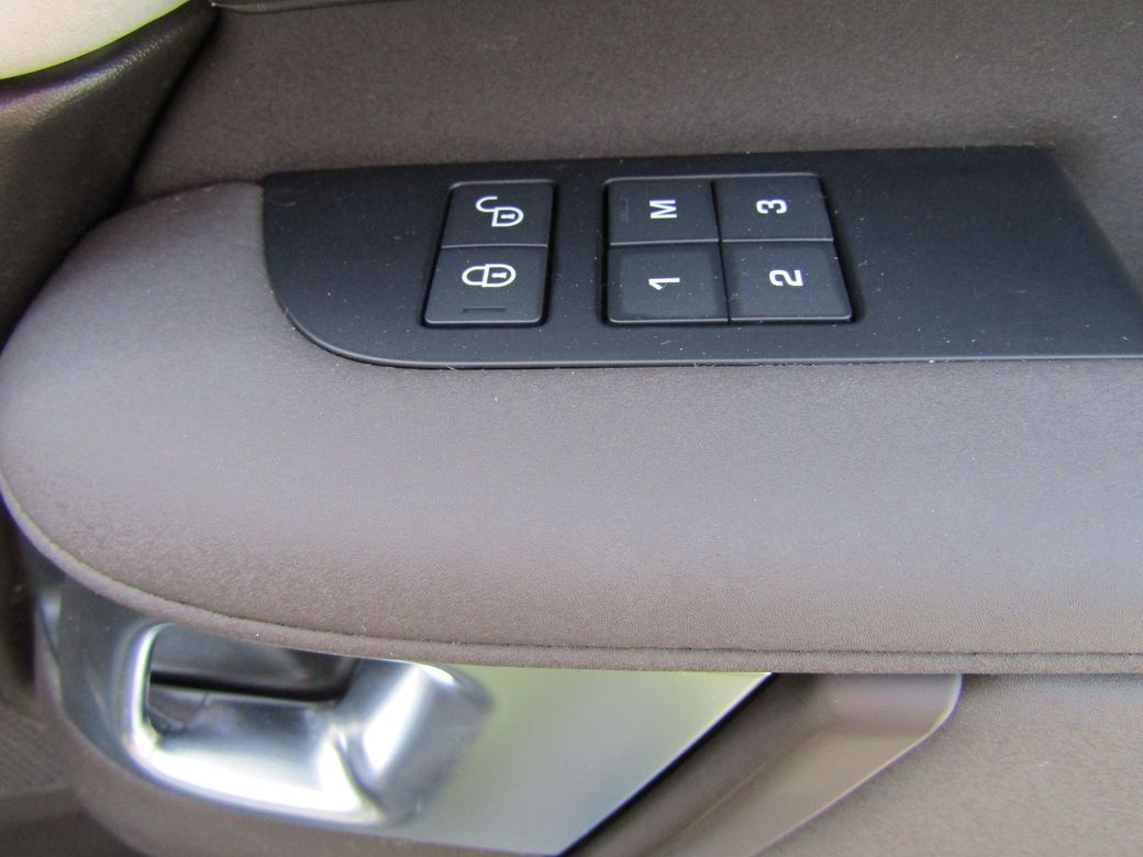 2018 Land Rover Discovery