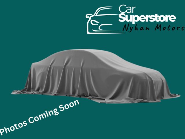 vehicle for sale from Nyhan Motors