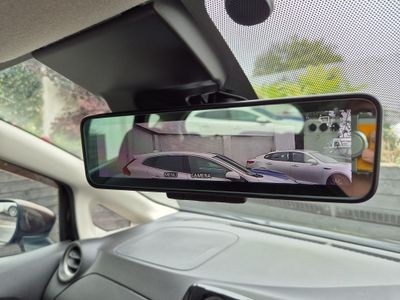2020 Nissan Note