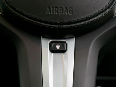 2022 BMW iX3