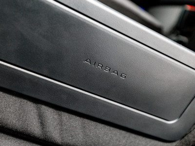 2026 Peugeot Partner