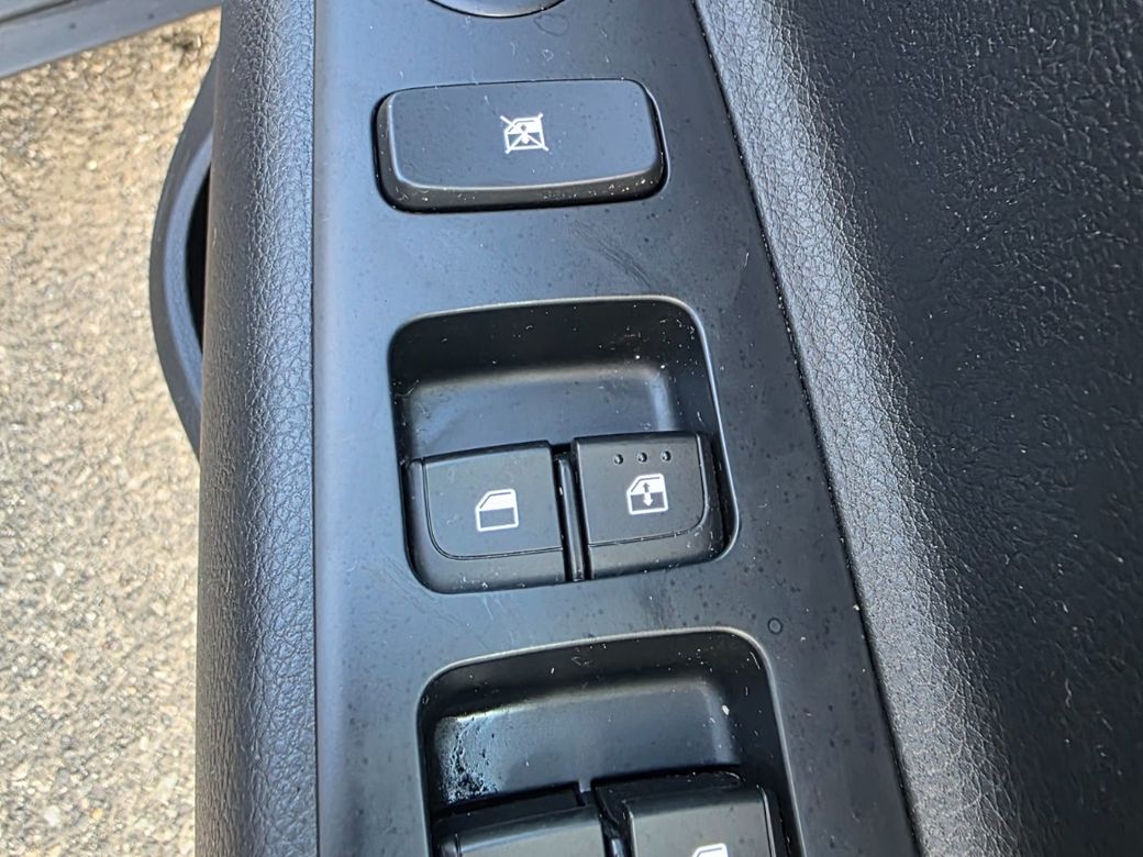 2021 Kia Stonic