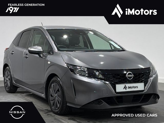 vehicle for sale from iMotors