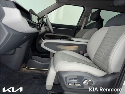 2026 Kia EV9