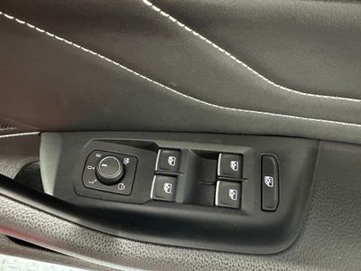 2021 Volkswagen Arteon