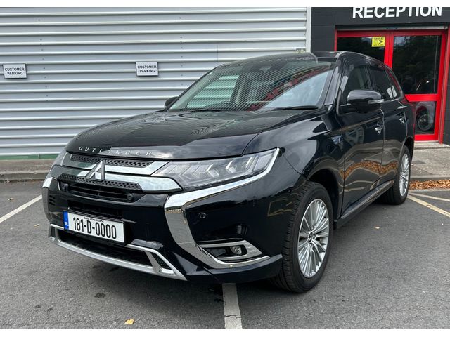 vehicle for sale from Westbrook Motors