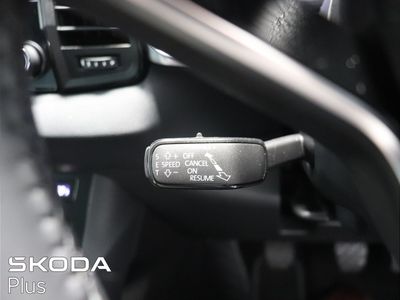 2026 Skoda Karoq