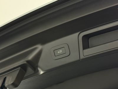 2024 Land Rover Range Rover Velar